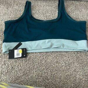 Women’s 2XL Bra/Tank